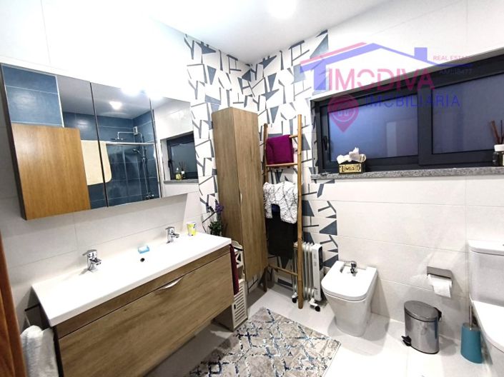 Image No.37-Maison de 3 chambres à vendre à Figueiró dos Vinhos