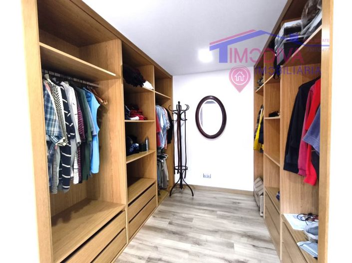 Image No.38-Maison de 3 chambres à vendre à Figueiró dos Vinhos