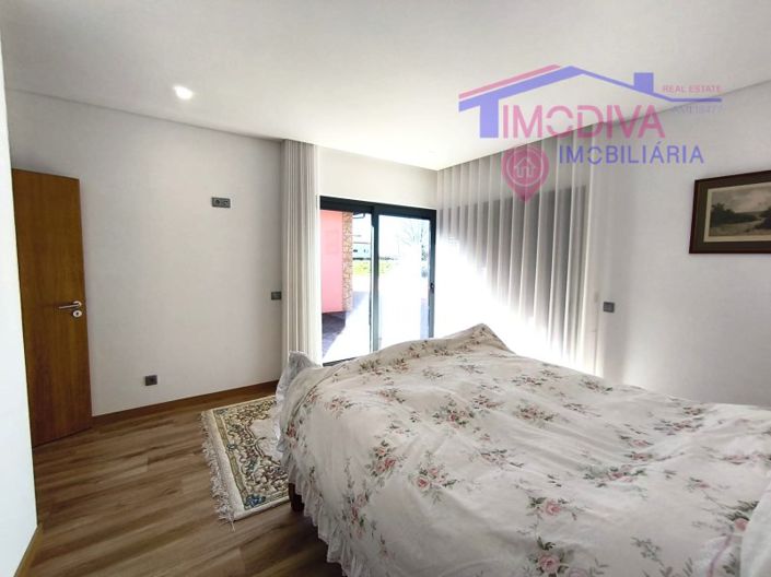 Image No.39-Maison de 3 chambres à vendre à Figueiró dos Vinhos