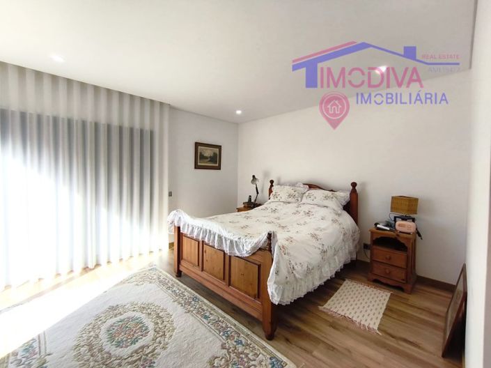 Image No.40-Maison de 3 chambres à vendre à Figueiró dos Vinhos