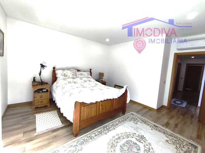 Image No.41-Maison de 3 chambres à vendre à Figueiró dos Vinhos