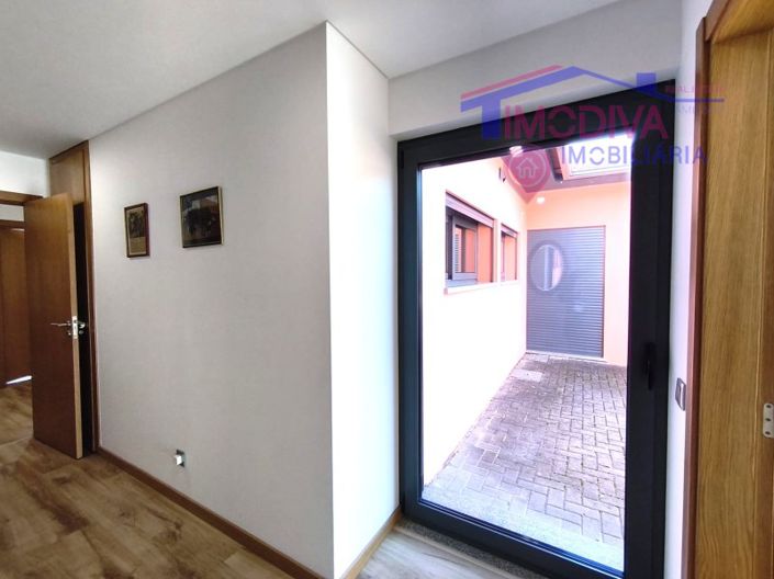 Image No.42-Maison de 3 chambres à vendre à Figueiró dos Vinhos