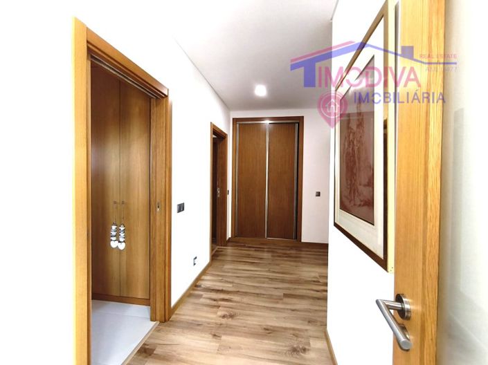 Image No.43-Maison de 3 chambres à vendre à Figueiró dos Vinhos