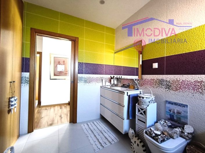 Image No.44-Maison de 3 chambres à vendre à Figueiró dos Vinhos