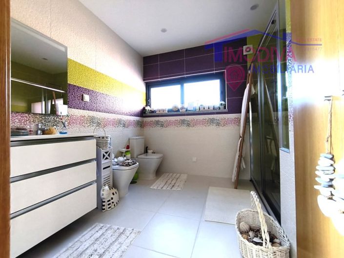 Image No.45-Maison de 3 chambres à vendre à Figueiró dos Vinhos