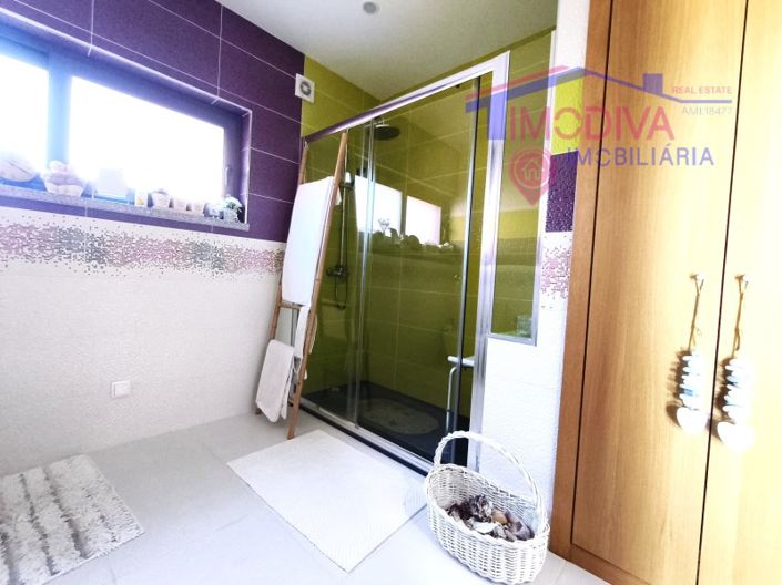 Image No.46-Maison de 3 chambres à vendre à Figueiró dos Vinhos