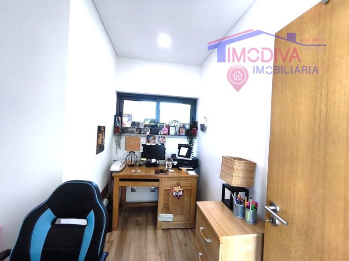 Image No.47-Maison de 3 chambres à vendre à Figueiró dos Vinhos