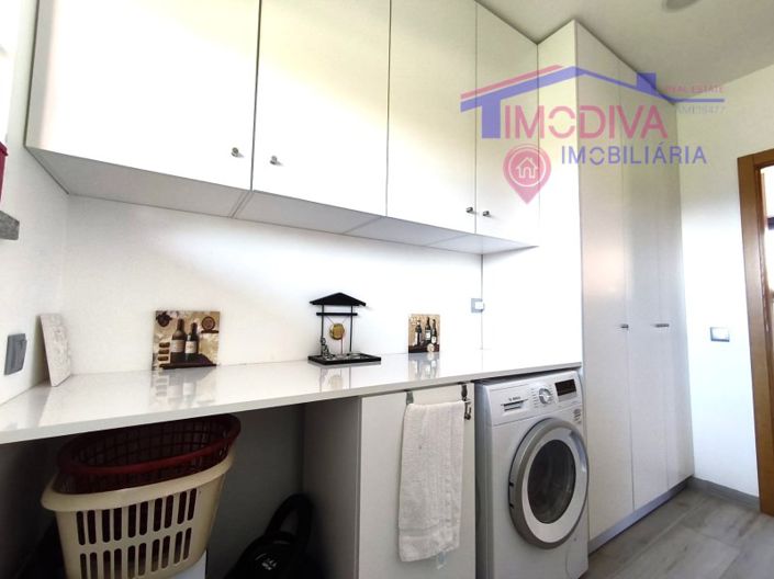 Image No.48-Maison de 3 chambres à vendre à Figueiró dos Vinhos