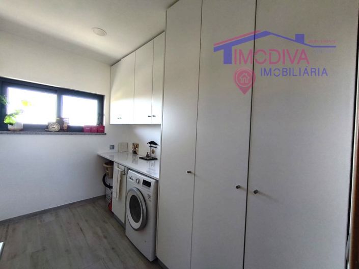 Image No.49-Maison de 3 chambres à vendre à Figueiró dos Vinhos