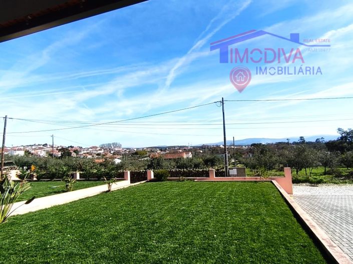 Image No.5-Maison de 3 chambres à vendre à Figueiró dos Vinhos