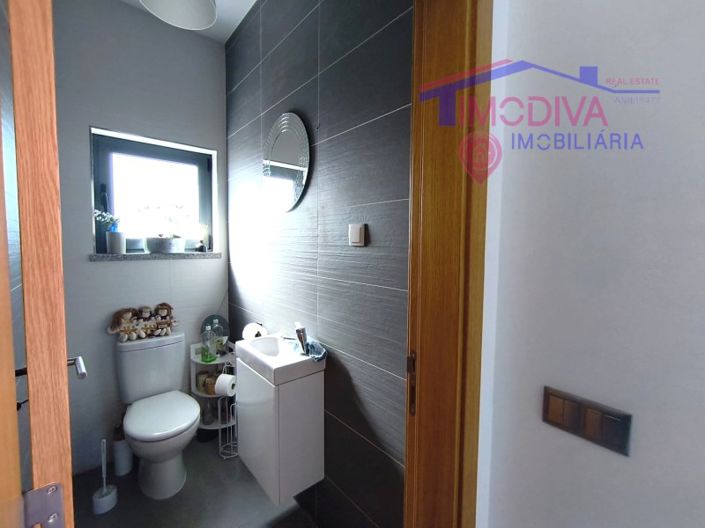 Image No.50-Maison de 3 chambres à vendre à Figueiró dos Vinhos