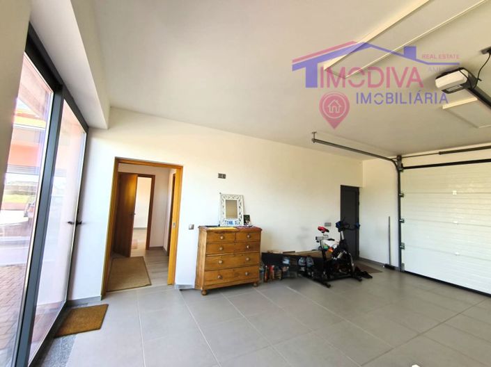 Image No.51-Maison de 3 chambres à vendre à Figueiró dos Vinhos