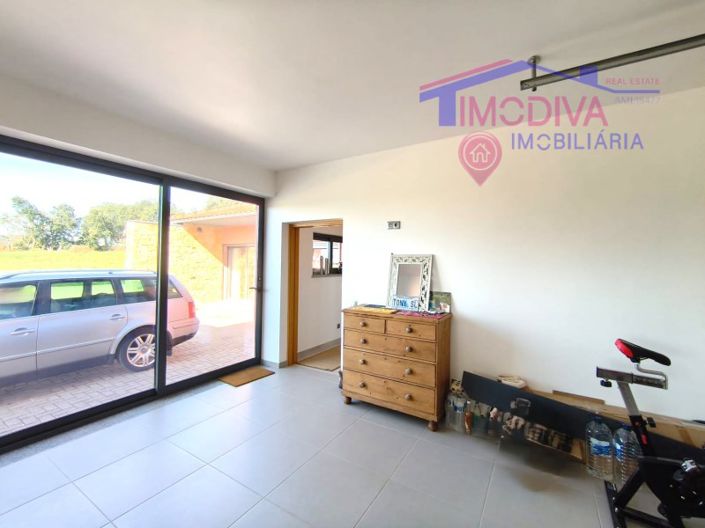 Image No.52-Maison de 3 chambres à vendre à Figueiró dos Vinhos