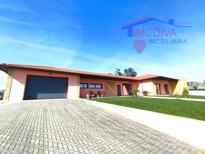 Image No.53-Maison de 3 chambres à vendre à Figueiró dos Vinhos