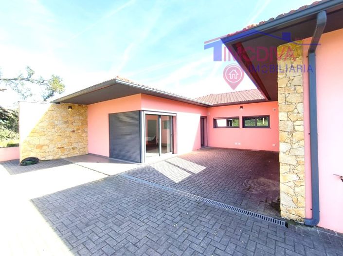 Image No.54-Maison de 3 chambres à vendre à Figueiró dos Vinhos