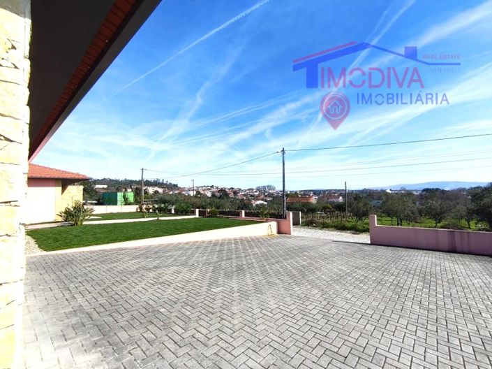 Image No.56-Maison de 3 chambres à vendre à Figueiró dos Vinhos