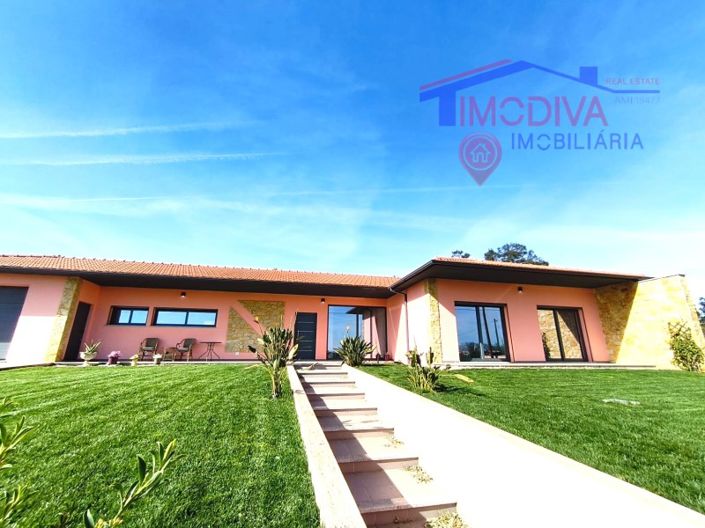 Image No.57-Maison de 3 chambres à vendre à Figueiró dos Vinhos