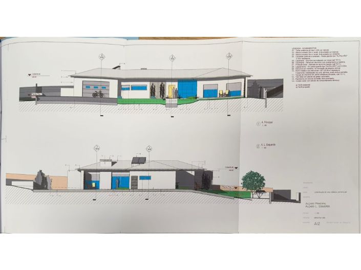 Image No.58-Maison de 3 chambres à vendre à Figueiró dos Vinhos