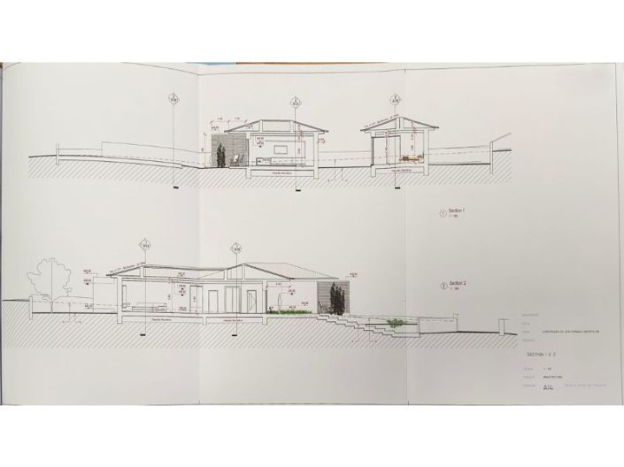 Image No.59-Maison de 3 chambres à vendre à Figueiró dos Vinhos