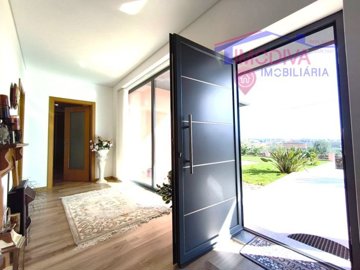 idec14c201-0000-0500-0000-0000188ee408