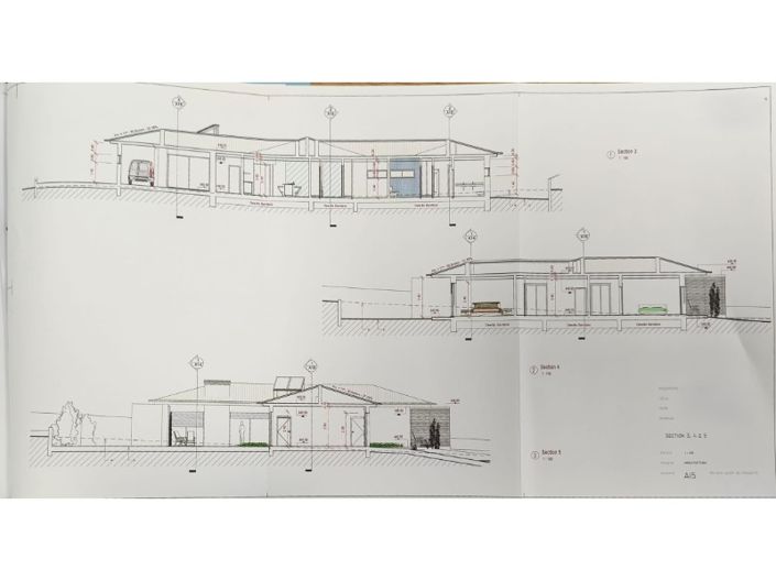 Image No.60-Maison de 3 chambres à vendre à Figueiró dos Vinhos