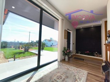 idec14c201-0000-0500-0000-0000188ee407