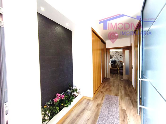 Image No.8-Maison de 3 chambres à vendre à Figueiró dos Vinhos