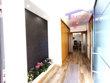 idec14c201-0000-0500-0000-0000188ee409