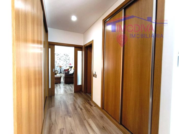 Image No.9-Maison de 3 chambres à vendre à Figueiró dos Vinhos