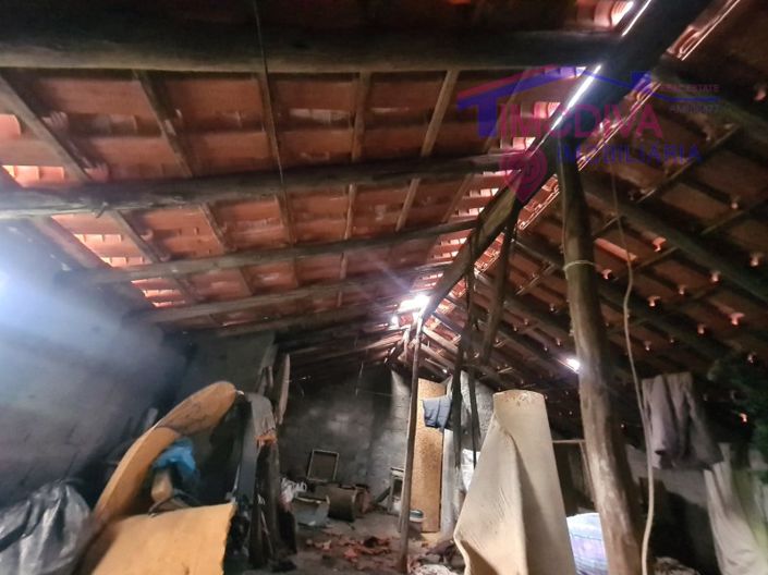 Image No.10-House for sale