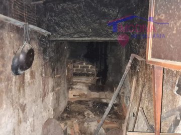 id9328c701-0000-0500-0000-000019059d50