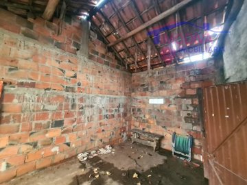 id9328c701-0000-0500-0000-000019059d64