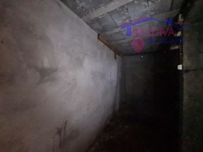 Image No.13-House for sale