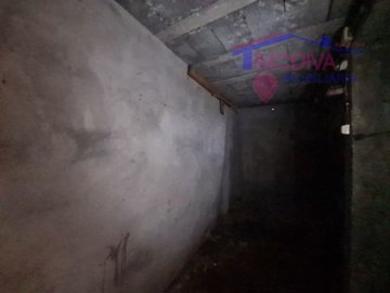 id9328c701-0000-0500-0000-000019059d66