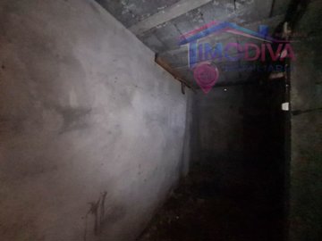id9328c701-0000-0500-0000-000019059d66