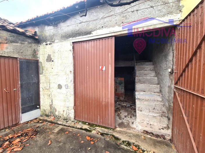 Image No.14-House for sale