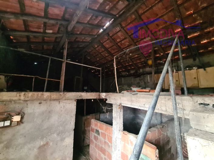 Image No.15-House for sale