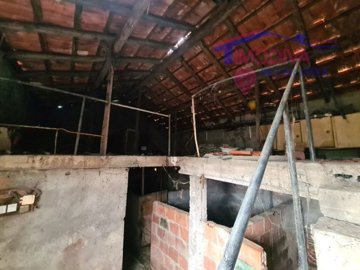 id9328c701-0000-0500-0000-000019059d60