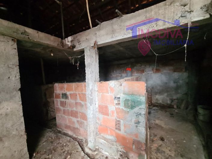 Image No.16-House for sale