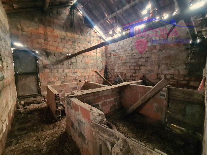 Image No.17-House for sale