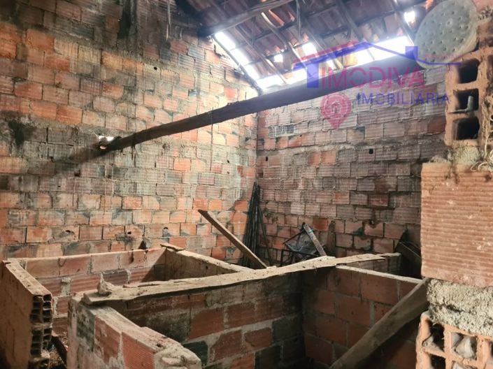 Image No.18-House for sale