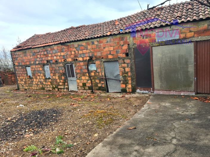 Image No.19-House for sale