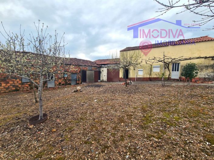 Image No.2-House for sale