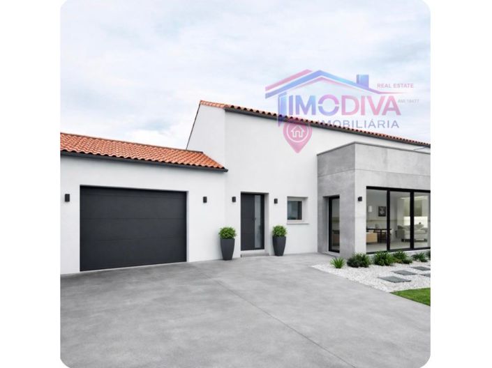 Image No.2-House for sale
