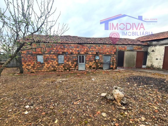 Image No.20-House for sale