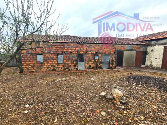 Image No.21-House for sale