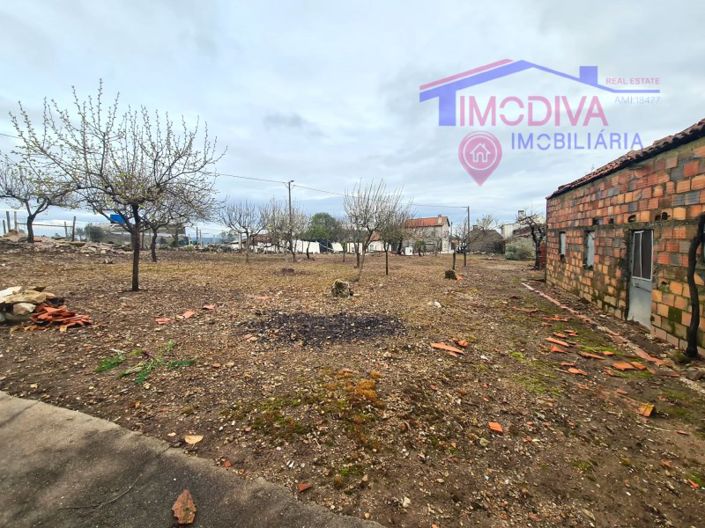 Image No.21-House for sale