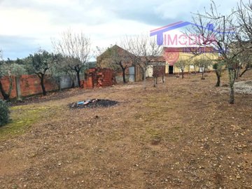 id9328c701-0000-0500-0000-000019059d25