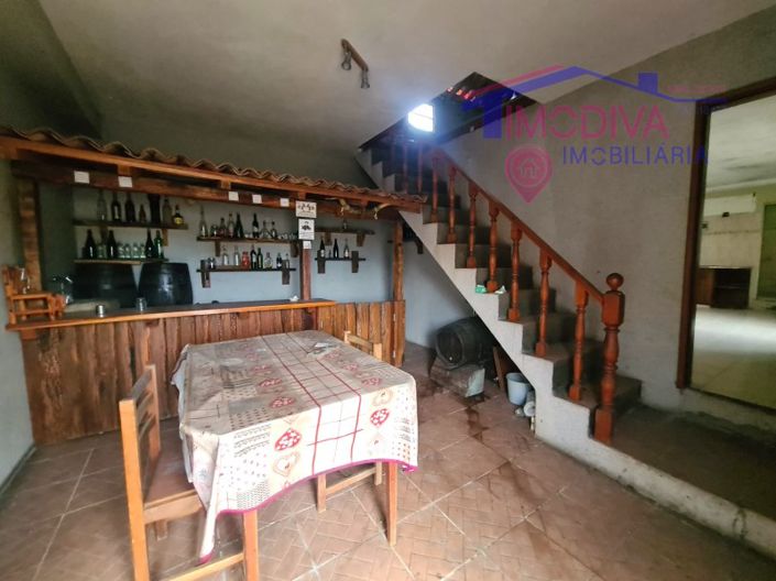 Image No.4-House for sale