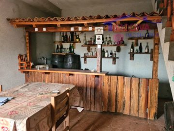 id9328c701-0000-0500-0000-000019059d37